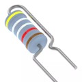 MFR-25FRFPN49K9 - RES MF 1/4W 1% AXIAL