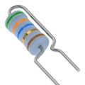 MFR-25FRFPN53R6 - RES MF 1/4W 1% AXIAL
