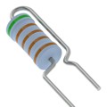 MFR-25FRFPN5K11 - RES MF 1/4W 1% AXIAL