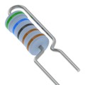 MFR-25FRFPN5K6 - RES MF 1/4W 1% AXIAL
