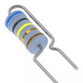 MFR-25FRFPN60R4 - RES MF 1/4W 1% AXIAL