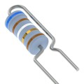 MFR-25FRFPN61R9 - RES MF 1/4W 1% AXIAL