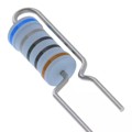MFR-25FRFPN680R - RES MF 1/4W 1% AXIAL