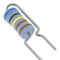 MFR-25FRFPN6K04 - RES MF 1/4W 1% AXIAL