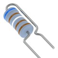 MFR-25FRFPN6K19 - RES MF 1/4W 1% AXIAL