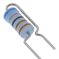 MFR-25FRFPN6K8 - RES MF 1/4W 1% AXIAL