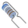 MFR-25FRFPN6K98 - RES MF 1/4W 1% AXIAL