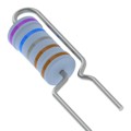 MFR-25FRFPN7K68 - RES MF 1/4W 1% AXIAL