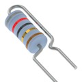 MFR-25FRFPN82R - RES MF 1/4W 1% AXIAL