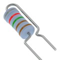 MFR-25FRFPN8K25 - RES MF 1/4W 1% AXIAL