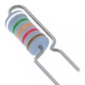 MFR-25FRFPN95K3 - RES MF 1/4W 1% AXIAL