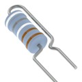 MFR-25FRFPN9K09 - RES MF 1/4W 1% AXIAL