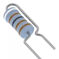 MFR-25FRFPN9K1 - RES MF 1/4W 1% AXIAL