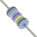 MFR-25FTE52-1M91 - RES MF 1/4W 1% AXIAL