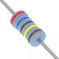 MFR-25FRE52-2M61 - RES MF 1/4W 1% AXIAL