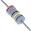 MFR50SFTE52-2M8 - RES MF 1/2W 1% AXIAL