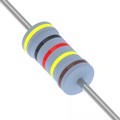 MFR-25FTF52-4M02 - RES MF 1/4W 1% AXIAL