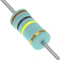 FM0204JT-52-100K - RES MF 0.4W 5% AXIAL