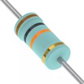 FM0204JT-52-10K - RES MF 0.4W 5% AXIAL