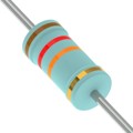 FM0204JT-52-12K - RES MF 0.4W 5% AXIAL