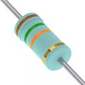 FM0204JT-52-15K - RES MF 0.4W 5% AXIAL