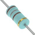 FM0204JT-52-180R - RES MF 0.4W 5% AXIAL