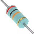 FM0204JT-52-20K - RES MF 0.4W 5% AXIAL