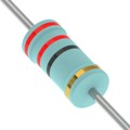FM0204JT-52-22R - RES MF 0.4W 5% AXIAL