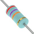 FM0204JT-52-27K - RES MF 0.4W 5% AXIAL