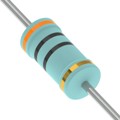 FM0204JT-52-30R - RES MF 0.4W 5% AXIAL