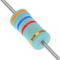 FM0204JT-52-3K6 - RES MF 0.4W 5% AXIAL