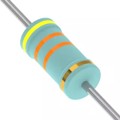 FM0204JT-52-43K - RES MF 0.4W 5% AXIAL