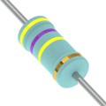 FM0204JT-52-470K - RES MF 0.4W 5% AXIAL