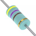 FM0204JT-52-470R - RES MF 0.4W 5% AXIAL