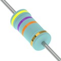 FM0204JT-52-47K - RES MF 0.4W 5% AXIAL