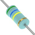 FM0204JT-52-560K - RES MF 0.4W 5% AXIAL