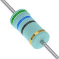 FM0204JT-52-56R - RES MF 0.4W 5% AXIAL