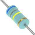 FM0204JT-52-680K - RES MF 0.4W 5% AXIAL