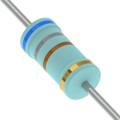 FM0204JT-52-680R - RES MF 0.4W 5% AXIAL