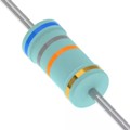 FM0204JT-52-68K - RES MF 0.4W 5% AXIAL
