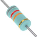 FM0204JT-52-82K - RES MF 0.4W 5% AXIAL