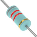 FM0204JT-52-8K2 - RES MF 0.4W 5% AXIAL