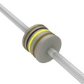LR0204F100K - RES 100K OHM 1/4W 1% AXIAL