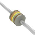 LR0204F130K - RES 130K OHM 1/4W 1% AXIAL
