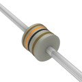 LR0204F13R - RES 13.0 OHM 1/4W 1% AXIAL