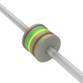 LR0204F150K - RES 150K OHM 1/4W 1% AXIAL