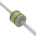 LR0204F15K - RES 15.0K OHM 1/4W 1% AXIAL