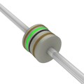 LR0204F15R - RES 15.0 OHM 1/4W 1% AXIAL