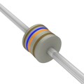 LR0204F16K - RES 16.0K OHM 1/4W 1% AXIAL