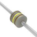 LR0204F180K - RES 180K OHM 1/4W 1% AXIAL